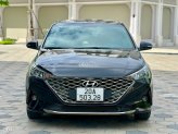 Hyundai Accent 1.4 AT Đặc biệt 2021 - 1 chủ từ mới