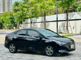 Hyundai Accent 1.4 AT Đặc biệt 2021 - 1 chủ từ mới