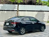 Hyundai Accent 1.4 AT Đặc biệt 2021 - 1 chủ từ mới