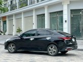 Hyundai Accent 1.4 AT Đặc biệt 2021 - 1 chủ từ mới
