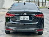 Hyundai Accent 1.4 AT Đặc biệt 2021 - 1 chủ từ mới