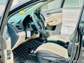 Hyundai Accent 1.4 AT Đặc biệt 2021 - 1 chủ từ mới