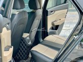 Hyundai Accent 1.4 AT Đặc biệt 2021 - 1 chủ từ mới