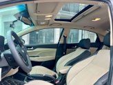 Hyundai Accent 1.4 AT Đặc biệt 2021 - 1 chủ từ mới
