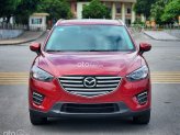 Mazda CX-5 2.5 2WD 2017 - CX5 2017