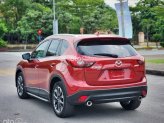 Mazda CX-5 2.5 2WD 2017 - CX5 2017