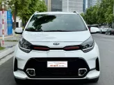Kia Morning GT-LINE 2022 - Giá Còn Cực Tốt