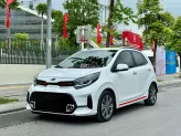 Kia Morning GT-LINE 2022 - Giá Còn Cực Tốt
