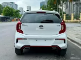 Kia Morning GT-LINE 2022 - Giá Còn Cực Tốt