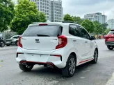 Kia Morning GT-LINE 2022 - Giá Còn Cực Tốt