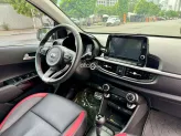 Kia Morning GT-LINE 2022 - Giá Còn Cực Tốt