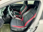 Kia Morning GT-LINE 2022 - Giá Còn Cực Tốt
