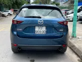 Mazda CX-5 2019 - Xe nguyên bản cam kết chất lượng