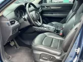 Mazda CX-5 2019 - Xe nguyên bản cam kết chất lượng