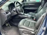Mazda CX-5 2019 - Xe nguyên bản cam kết chất lượng