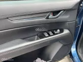 Mazda CX-5 2019 - Xe nguyên bản cam kết chất lượng