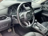 Mazda CX-5 2019 - Xe nguyên bản cam kết chất lượng