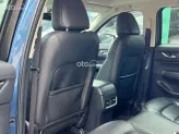 Mazda CX-5 2019 - Xe nguyên bản cam kết chất lượng