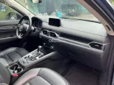 Mazda CX-5 2019 - Xe nguyên bản cam kết chất lượng