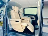 Mercedes-Benz V250 AMG 2024 - Giá cực tốt, sang trọng, cực rộng rãi