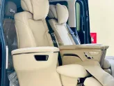 Mercedes-Benz V250 AMG 2024 - Giá cực tốt, sang trọng, cực rộng rãi