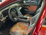Mercedes-Benz C300 AMG 2024 - Đủ màu, giao ngay, tặng 50% phí trước bạ cùng quà tặng liền tay