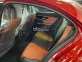 Mercedes-Benz C300 AMG 2024 - Đủ màu, giao ngay, tặng 50% phí trước bạ cùng quà tặng liền tay