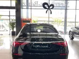 Mercedes-Benz S450 4Matic Luxury 2024 - Xe nhập khẩu, hỗ trợ vay 80% xe, giá tốt nhất toàn quốc
