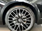 Mercedes-Benz S450 4Matic Luxury 2024 - Xe nhập khẩu, hỗ trợ vay 80% xe, giá tốt nhất toàn quốc