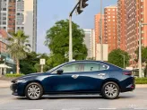 Mazda 3 Sedan 1.5L Deluxe 2022 - Xe đẹp giá tốt, hỗ trợ trả góp