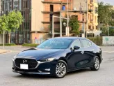 Mazda 3 Sedan 1.5L Deluxe 2022 - Xe đẹp giá tốt, hỗ trợ trả góp