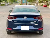 Mazda 3 Sedan 1.5L Deluxe 2022 - Xe đẹp giá tốt, hỗ trợ trả góp