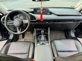 Mazda 3 Sedan 1.5L Deluxe 2022 - Xe đẹp giá tốt, hỗ trợ trả góp