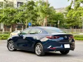 Mazda 3 Sedan 1.5L Deluxe 2022 - Xe đẹp giá tốt, hỗ trợ trả góp