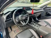 Mazda 3 Sedan 1.5L Deluxe 2022 - Xe đẹp giá tốt, hỗ trợ trả góp
