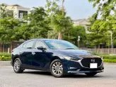 Mazda 3 Sedan 1.5L Deluxe 2022 - Xe đẹp giá tốt, hỗ trợ trả góp
