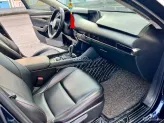Mazda 3 Sedan 1.5L Deluxe 2022 - Xe đẹp giá tốt, hỗ trợ trả góp