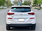 Hyundai Tucson 2.0 Đặc biệt 2021 - Hỗ trợ trả góp