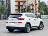 Hyundai Tucson 2.0 Đặc biệt 2021 - Hỗ trợ trả góp