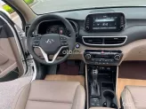 Hyundai Tucson 2.0 Đặc biệt 2021 - Hỗ trợ trả góp