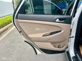 Hyundai Tucson 2.0 Đặc biệt 2021 - Hỗ trợ trả góp