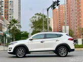 Hyundai Tucson 2.0 Đặc biệt 2021 - Hỗ trợ trả góp