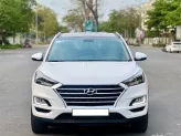 Hyundai Tucson 2.0 Đặc biệt 2021 - Hỗ trợ trả góp