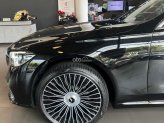 Mercedes-Benz Maybach S680 2024 - Tặng tiền mặt trừ thẳng vào giá
