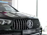 Mercedes-Benz AMG GLE 53 4MATIC Coupe 2024 - Màu đẹp, giá cực tốt, vô vàn quà tặng theo xe