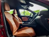 Mercedes-Benz C200 Avantgarde Plus 2024 - Tặng ngay gần 300tr, 50% phí trước bạ cùng quà tặng khủng cho khách liên hệ em Hoài sớm