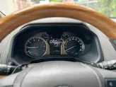 Toyota Land Cruiser Prado 2022 - Xe biển Hà Nội