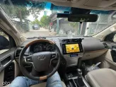 Toyota Land Cruiser Prado 2022 - Xe biển Hà Nội