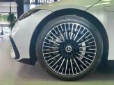 Mercedes-Benz EQS 580 4Matic 2024 - Quà tặng và phụ kiện theo xe rực rỡ