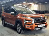 Mitsubishi Xpander Cross 1.5 AT 2023 - Nhập Indo, lướt 3.000km, hỗ trợ góp